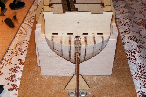 DSCF0566.JPG