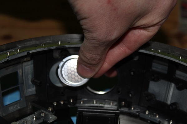 Issue 64-1b.jpg