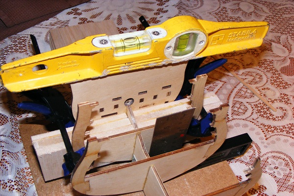 DSCF0571.JPG