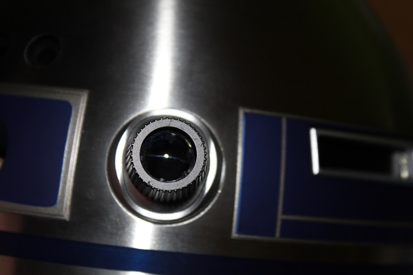 Issue 64-1n.jpg