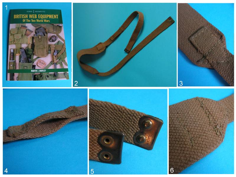 Pattern 37 Webbing pic 1.JPG