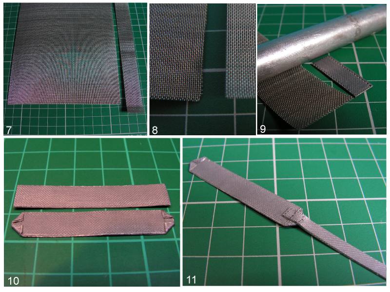 Pattern 37 Webbing pic 2.JPG