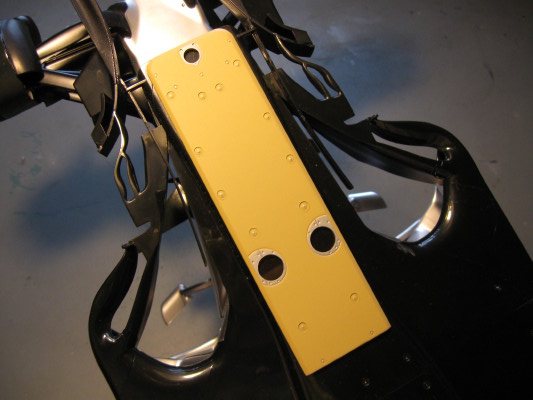 M84-6.JPG