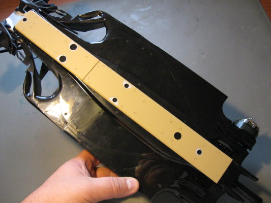 M84-7.JPG