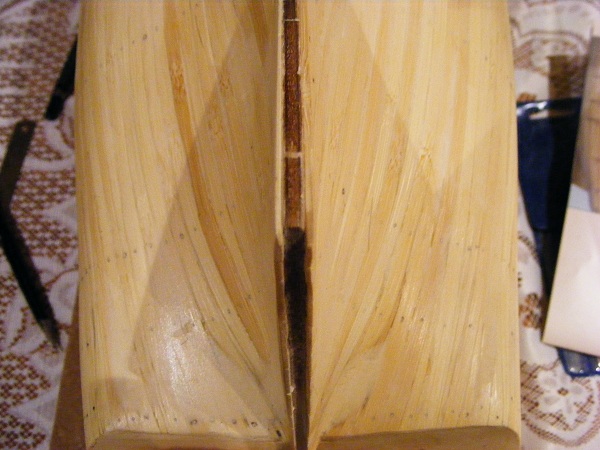 DSCF1147.JPG