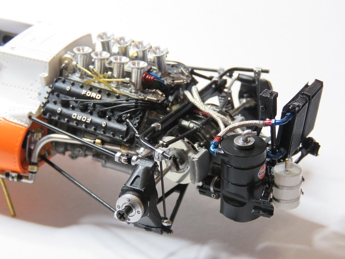 m19-153.jpg