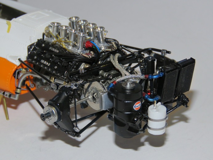 m19-154.jpg