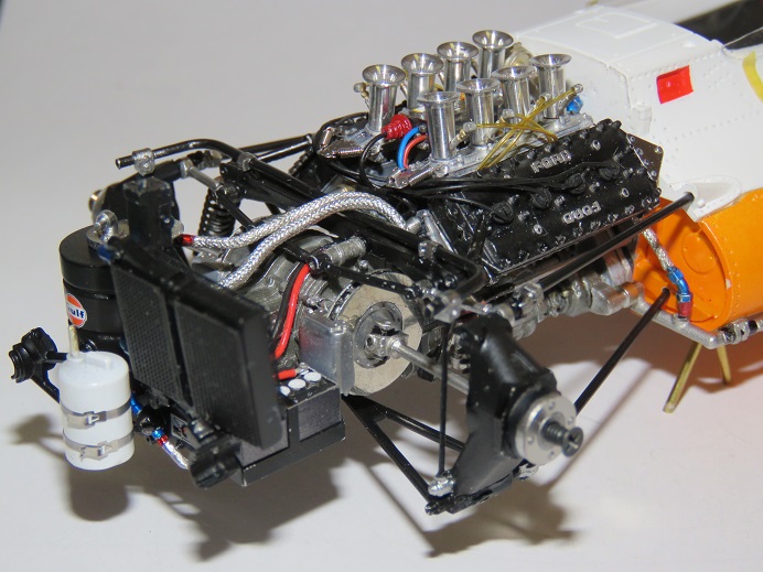 m19-157.jpg