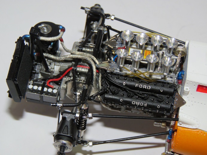 m19-158.jpg