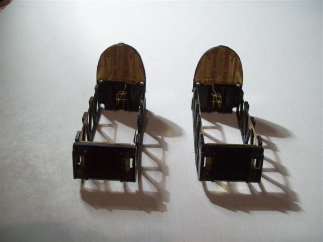 100_1193 (Small).jpg