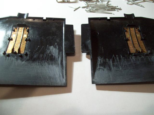 100_1195 (Small).jpg