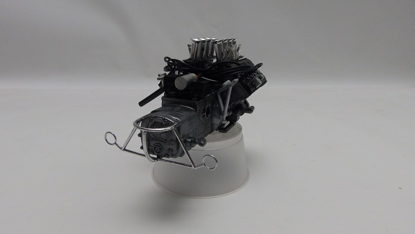 P4012201.JPG