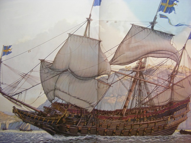 DSCF4756.JPG