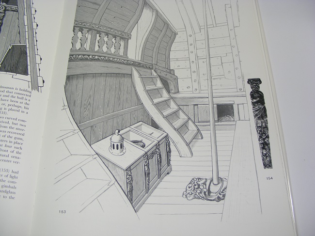 DSCF4751.JPG