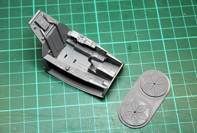 IMGL0072.JPG