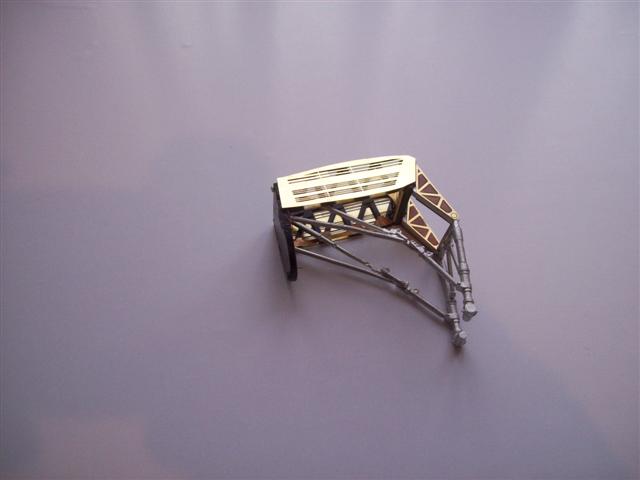 100_1204 (Small).jpg