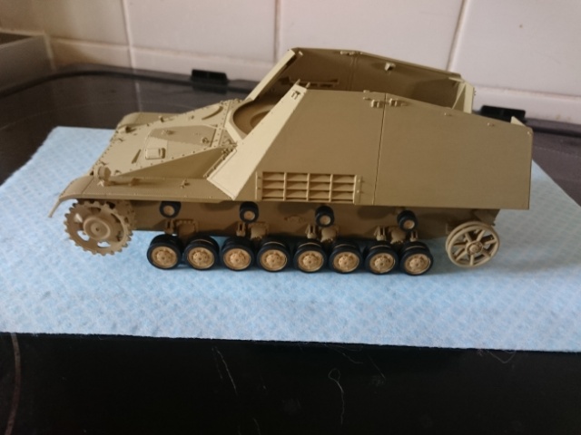 IMG_20180403_203132.jpg