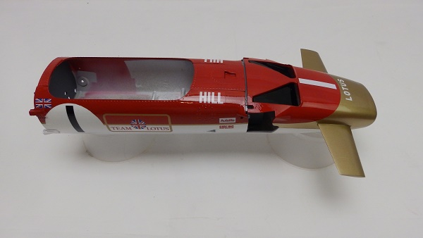 P4042246.JPG