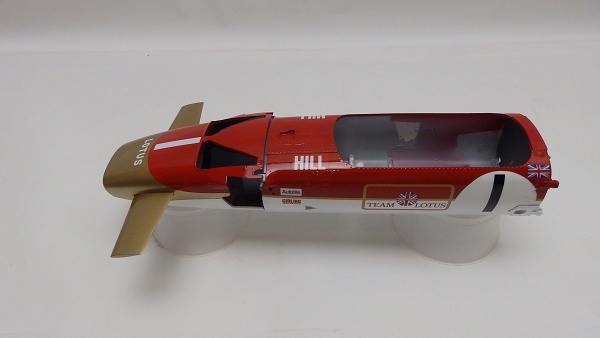 P4042250.JPG