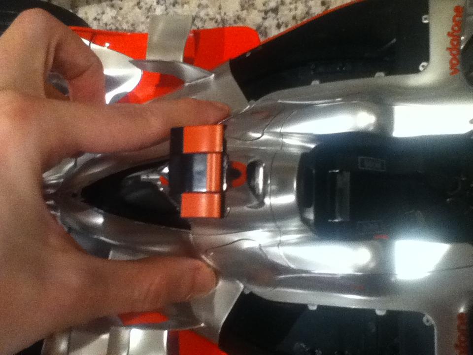 step 4.JPG