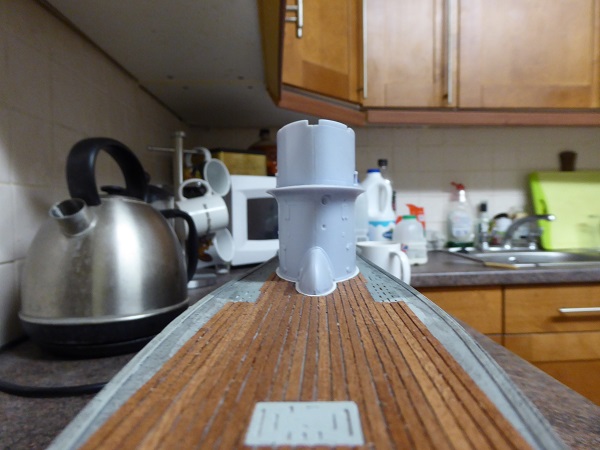 P1090320.JPG