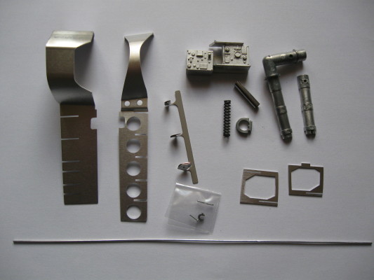Z43-1.JPG