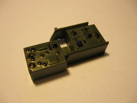 Z43-2.JPG