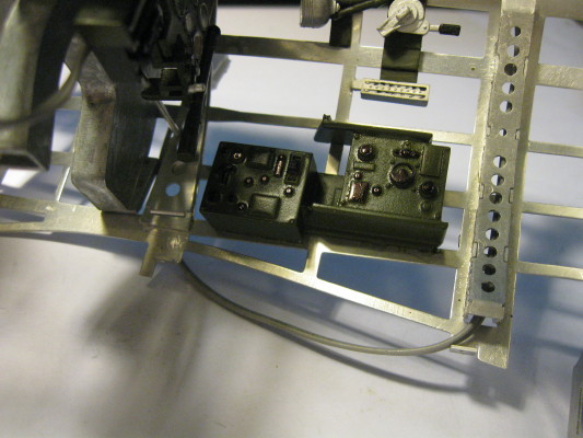 Z43-3.JPG