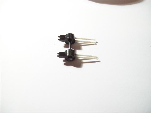 100_1219 (Small).jpg