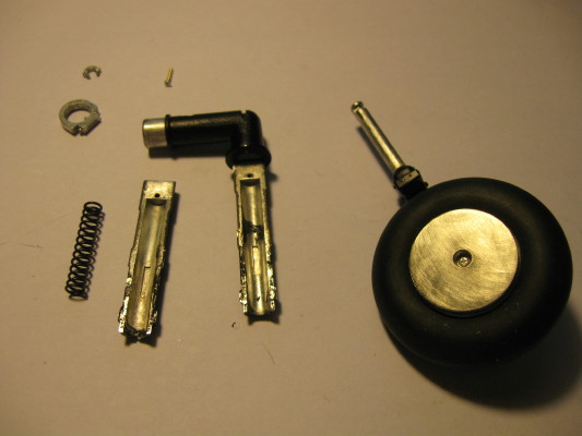 Z43-4.JPG