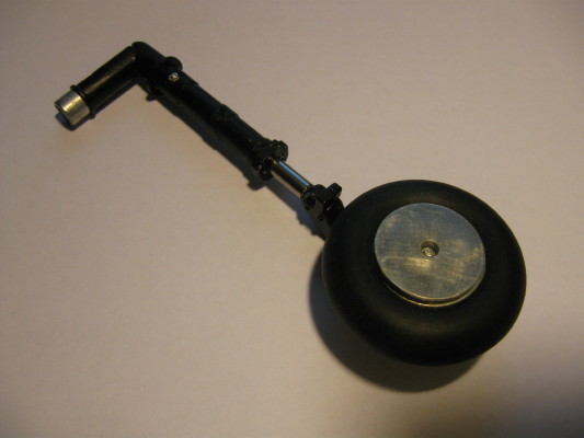 Z43-5.JPG