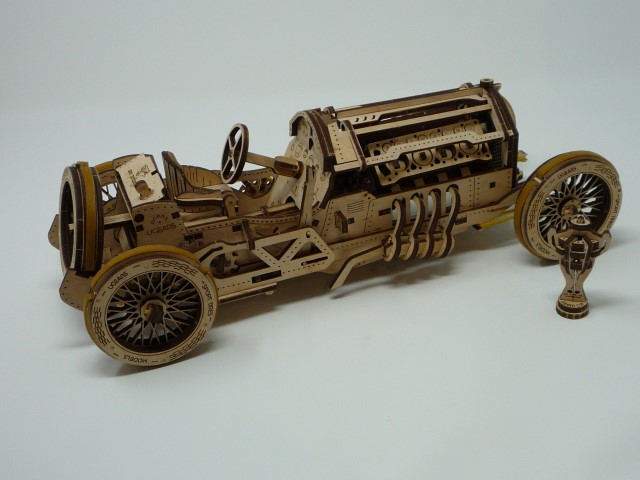 2018-04-05 20.07.10.jpg