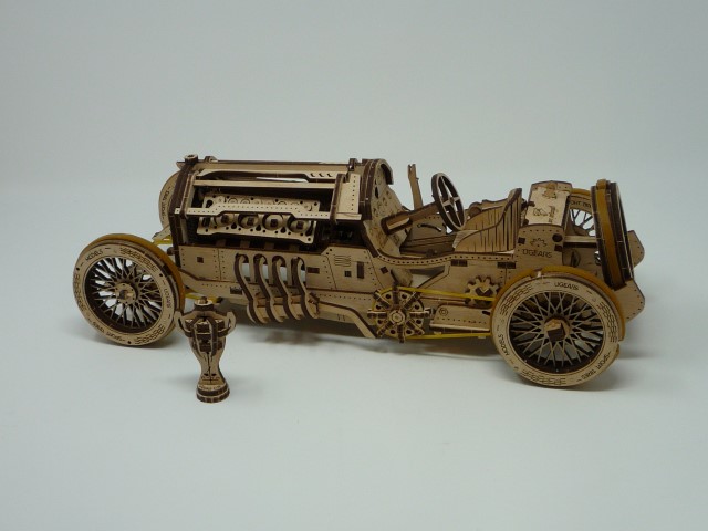 2018-04-05 20.05.05.jpg