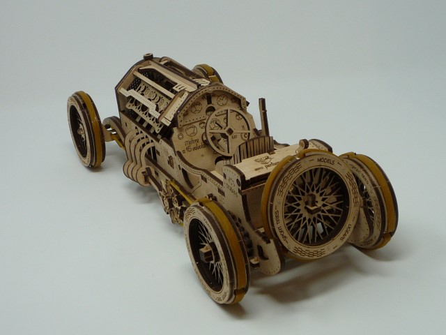 2018-04-05 20.05.34.jpg