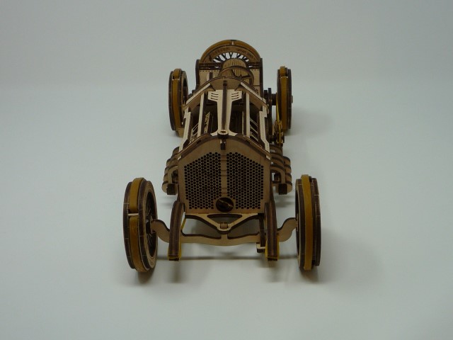 2018-04-05 20.07.35.jpg