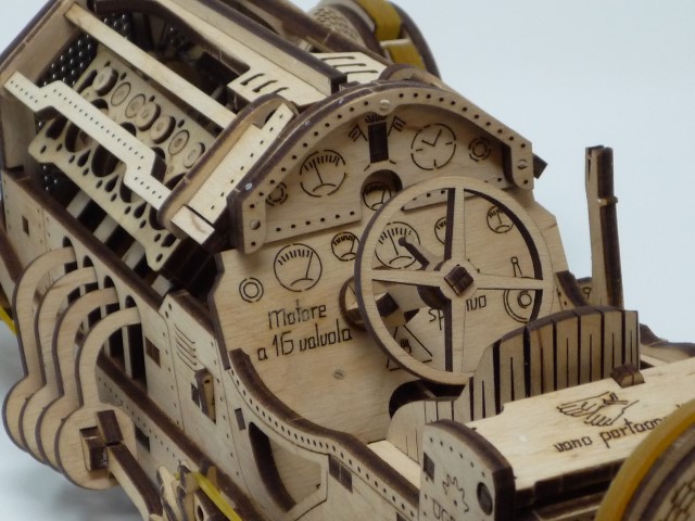 2018-04-05 20.05.51.jpg