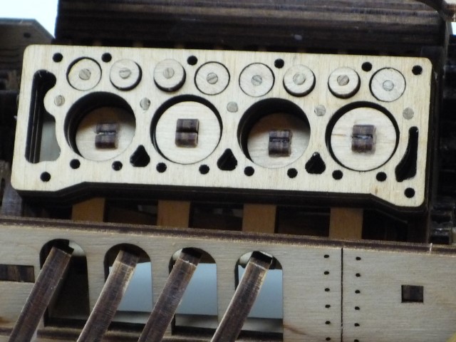 2018-04-05 20.07.55.jpg