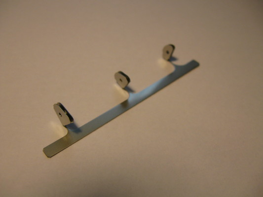 Z43-6.JPG