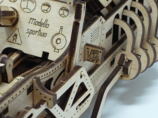 2018-04-05 20.08.18.jpg