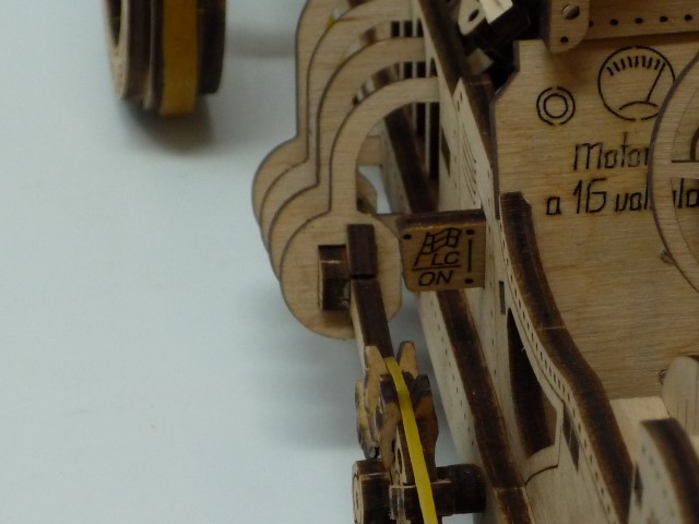 2018-04-05 20.09.05.jpg