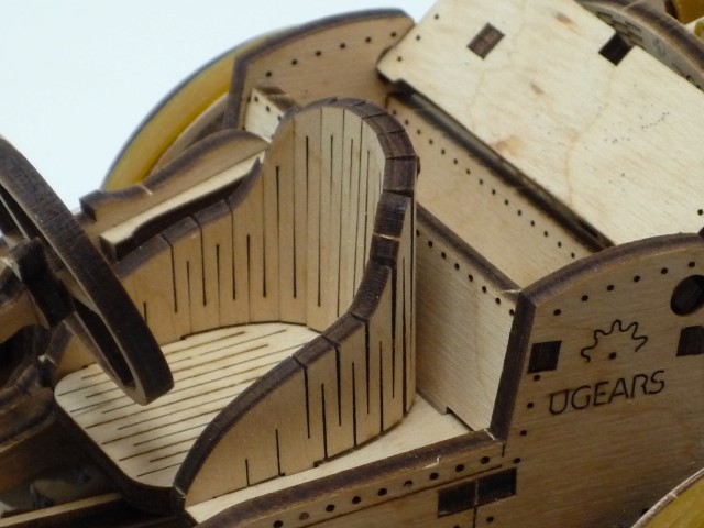 2018-04-05 20.09.24.jpg