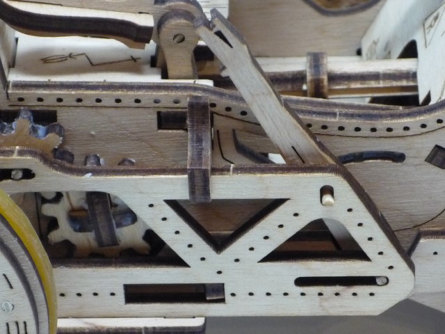 2018-04-05 20.10.09.jpg