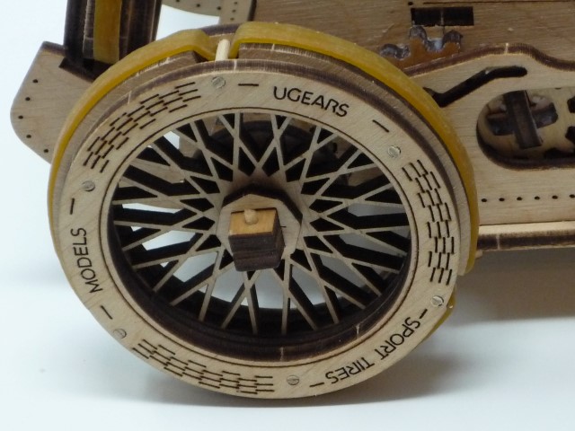 2018-04-05 20.11.05.jpg