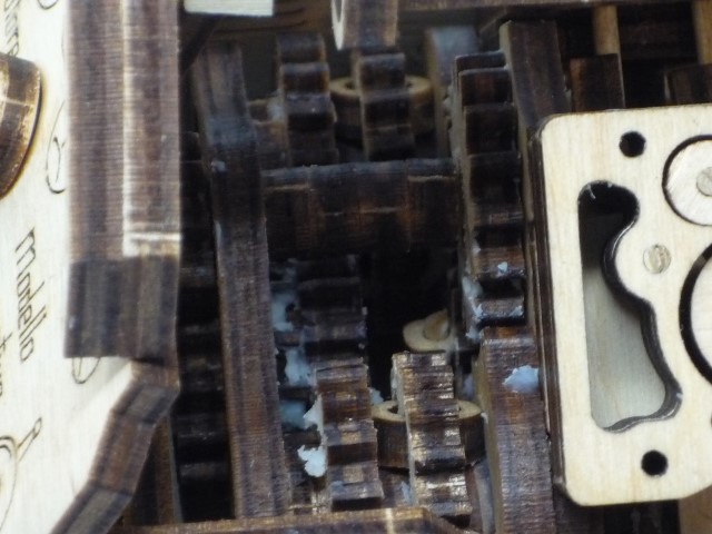 2018-04-05 20.12.10.jpg