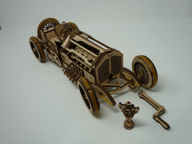 2018-04-05 20.13.08.jpg