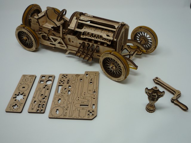 2018-04-05 20.15.00.jpg