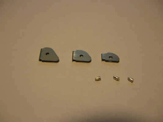Z43-7.JPG