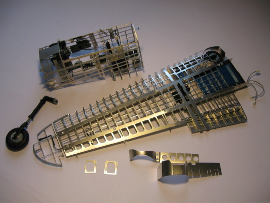 Z43-11.JPG