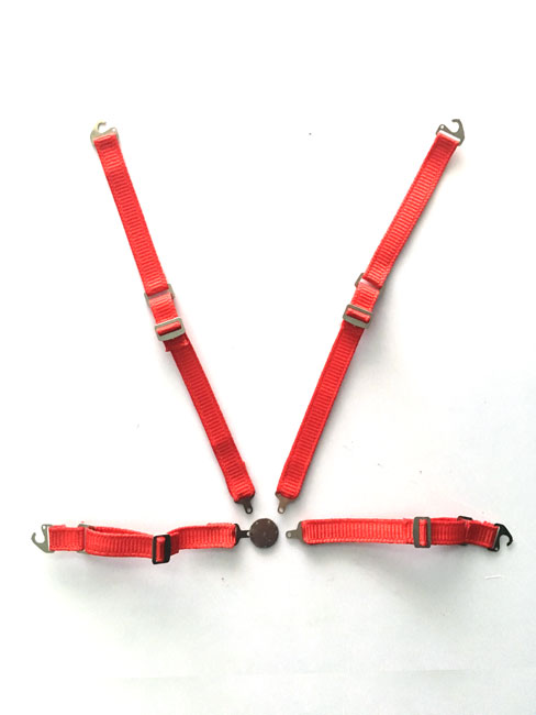 belts.jpg