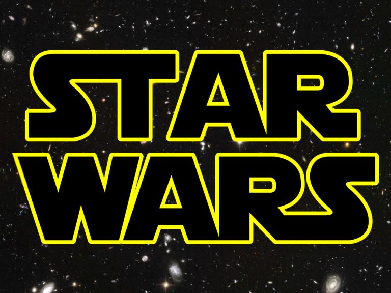 star-wars.jpg